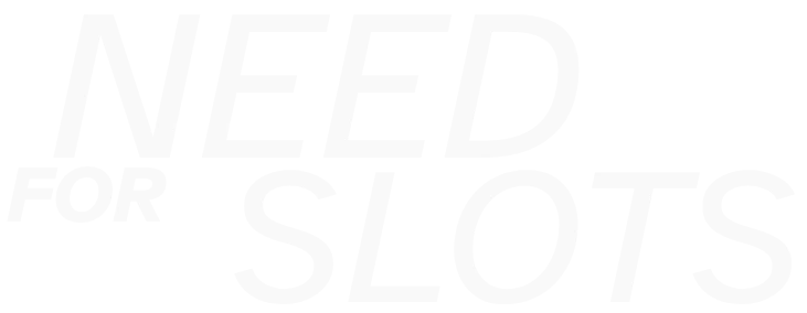 Need for Slots Casino